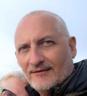 LAROCHE Norbert LBTO_v3 https://sainbiose-lab.fr/wp-content/uploads/2024/02/LAROCHE-Norbert-LBTO_v3.jpg?ver=1709021195