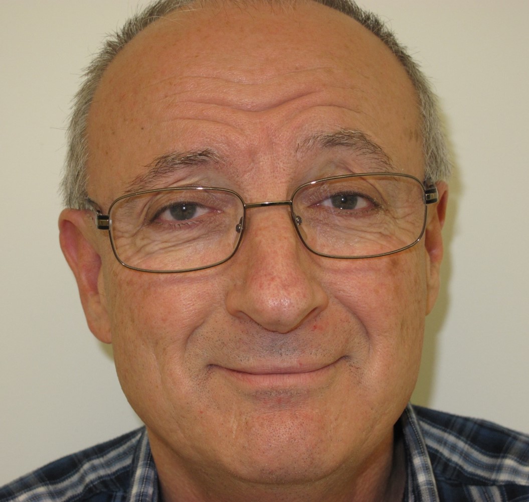 MALAVAL Luc LBTO https://sainbiose-lab.fr/wp-content/uploads/2024/02/MALAVAL-Luc-LBTO.jpg?ver=1753868303