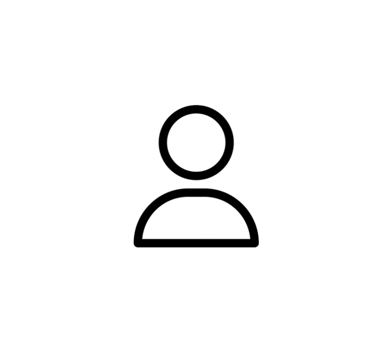 NoPhoto https://sainbiose-lab.fr/wp-content/uploads/2024/02/NoPhoto.png?ver=1708701192