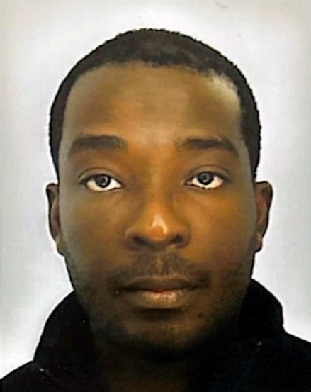 ZEKRE Franck LBTO https://sainbiose-lab.fr/wp-content/uploads/2024/02/ZEKRE-Franck-LBTO.jpg?ver=1709129980
