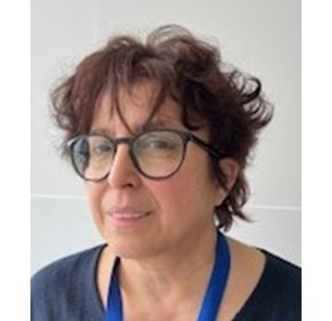 PEYROCHE Sylvie LBTO https://sainbiose-lab.fr/wp-content/uploads/2024/03/PEYROCHE-Sylvie-LBTO.jpg?ver=1753868571