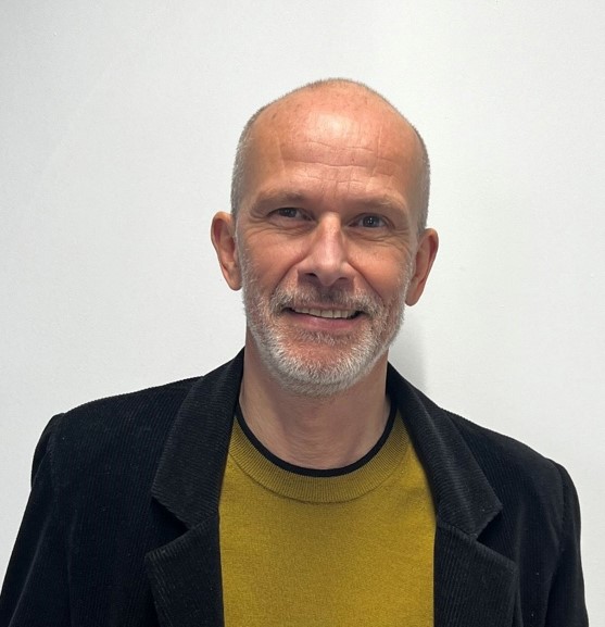 THOMAS Thierry LBTO https://sainbiose-lab.fr/wp-content/uploads/2024/03/THOMAS-Thierry-LBTO.jpg?ver=1710490820