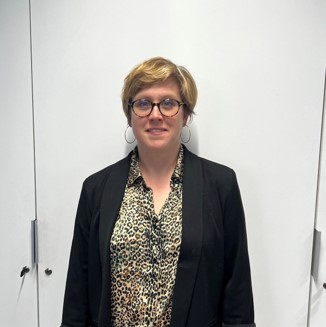 DOUARD Nathalie https://sainbiose-lab.fr/wp-content/uploads/2024/04/DOUARD-Nathalie.jpg?ver=1712573254