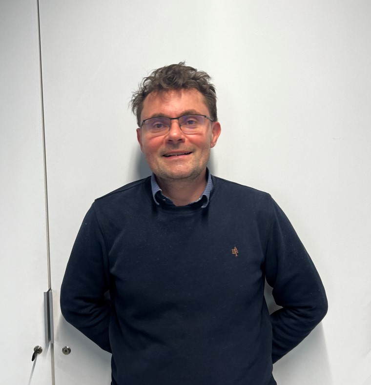 GERINGER Jean LBTO https://sainbiose-lab.fr/wp-content/uploads/2024/04/GERINGER-Jean-LBTO.jpg?ver=1712573080