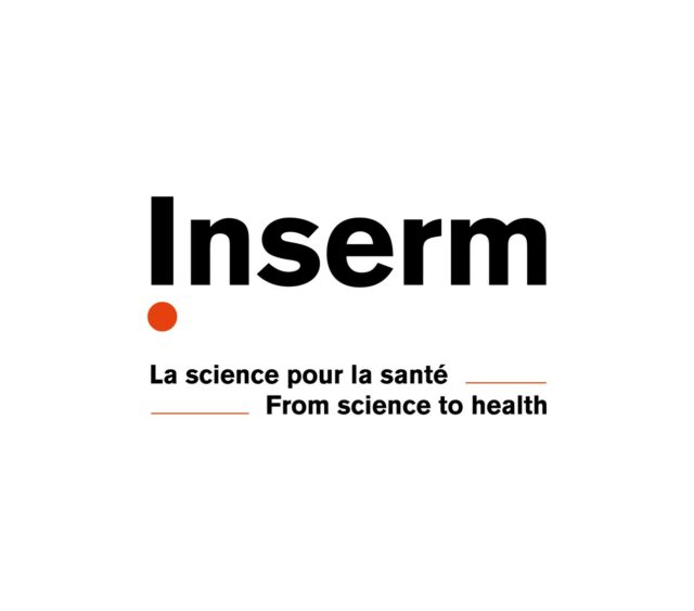 Inserm_rvb_noir Inserm_rvb_noir