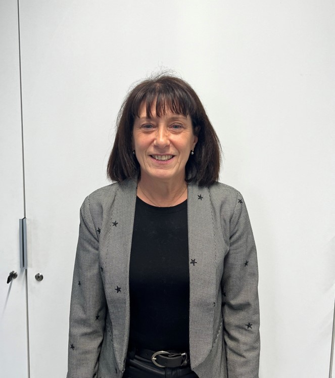 LINOSSIER MT LBTO https://sainbiose-lab.fr/wp-content/uploads/2024/04/LINOSSIER-MT-LBTO.jpg?ver=1712575121