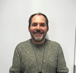 LOCRELLE Hervé LBTO https://sainbiose-lab.fr/wp-content/uploads/2024/04/LOCRELLE-Herve-LBTO.jpg?ver=1753869072