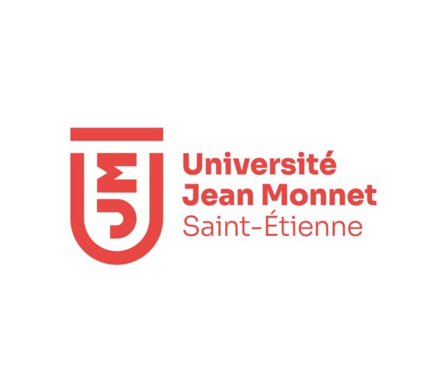 UJM-LOGO-WARMRED UJM-LOGO-WARMRED