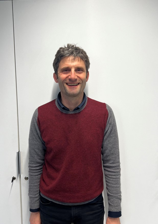 VANDEN-BOSSCHE Arnaud LBTO https://sainbiose-lab.fr/wp-content/uploads/2024/04/VANDEN-BOSSCHE-Arnaud-LBTO-scaled.jpg?ver=1712573473