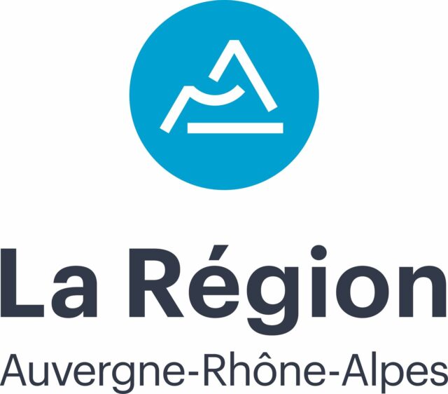 38944_200_Logo-Region-Auvergne-Rhone-Alpes-carre