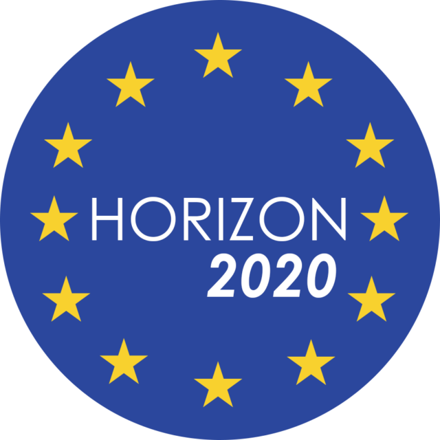 logo_H2020_2024