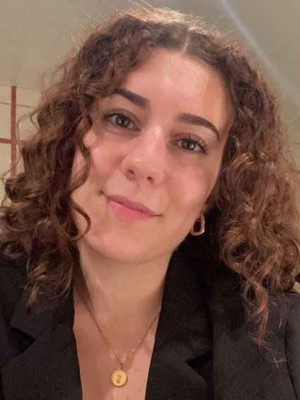 BERGER Leah LBTO https://sainbiose-lab.fr/wp-content/uploads/2024/10/BERGER-Leah-LBTO.jpg?ver=1728381594