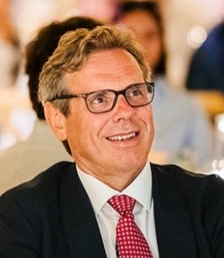 https://sainbiose-lab.fr/wp-content/uploads/2025/07/MAROTTE-Hubert-LBTO_medal.jpg?ver=1753875247