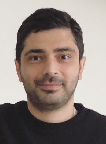 https://sainbiose-lab.fr/wp-content/uploads/2026/01/Mehdi-Kazemian.jpg
